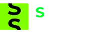 Swiper Casino