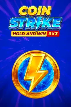Slot-Spiel5
