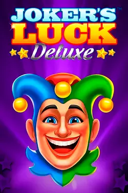 Slot-Spiel3