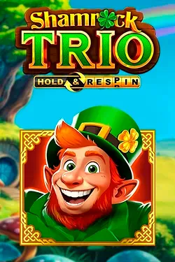 Slot-Spiel3