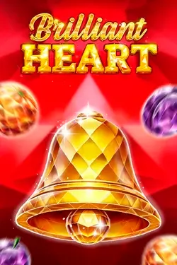 Slot-Spiel2