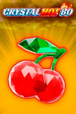 Slot-Spiel4