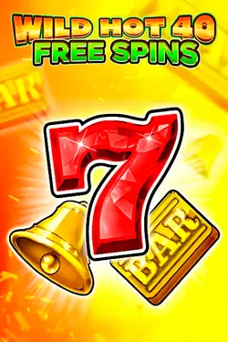 Slot-Spiel4
