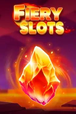 Slot-Spiel2