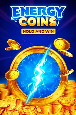 Slot-Spiel2